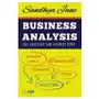 Business analysis Sandhya jane Sklep on-line