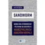 Sandworm Sklep on-line