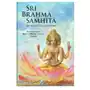 Sri Brahma Samhita Sklep on-line