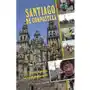 Santiago de compostela. Dziękczynne pielgrzymowanie Sklep on-line