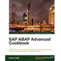 SAP ABAP Advanced Cookbook Sklep on-line