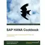 SAP HANA Cookbook Sklep on-line