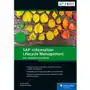 SAP Information Lifecycle Management: The Comprehensive Guide Sklep on-line