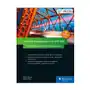 Sap press Materials management with sap erp: functionality and technical configuration Sklep on-line