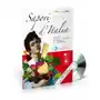 Sapori d'Italia + CD Sklep on-line