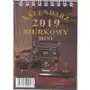 Kalendarz 2023 biurkowy pionowy mini sb5 Sklep on-line