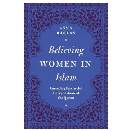 Saqi books Believing women in islam