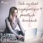 Jak zyskać sympatię w 9 prostych krokach Sklep on-line