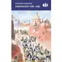 Saragossa 1808-1809 - Tylko w Legimi możesz przeczytać ten tytuł przez 7 dni za darmo Sklep on-line