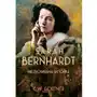 Sarah Bernhardt. Niezrównana aktorka Sklep on-line