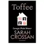 Sarah Crossan - Toffee Sklep on-line