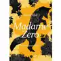 Sarah hall Madame zero i inne opowiadania Sklep on-line