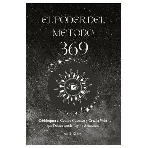 EL PODER DEL MÉTODO 369