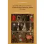 Sarmackie kulturemy w wyobraźni wybranych twórców literatury polskiej xix wieku. semantyka, rewizje i reinterpretacje Wydawnictwo uniwersytetu kazimierza wielkiego w bydgoszczy Sklep on-line