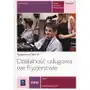 Fryzjerstwo. tom 3. działalność usługowa we fryzjerstwie. fryzjer. kwalifikacja a.19. podręcznik,510KS (4700970) Sklep on-line