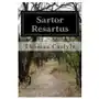 Sartor Resartus: The Life and Opinions of Herr Teufelsdrockh Sklep on-line