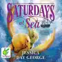 Saturdays At Sea Sklep on-line