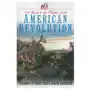 Guide to the Battles of the American Revolution Sklep on-line
