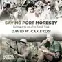 Saving Port Moresby Sklep on-line