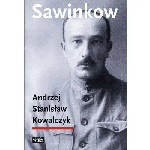 Sawinkow