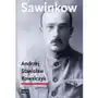 Sawinkow Sklep on-line