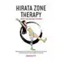 Hirata zone therapy with the ontake method Sayoshi books Sklep on-line