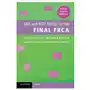 Sba and mtf mcqs for the final frca Cambridge university press Sklep on-line