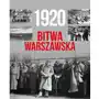 Sbm 1920 bitwa warszawska Sklep on-line