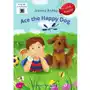 Ace the happy dog. i speak english Sbm Sklep on-line
