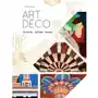 Art déco. historia. sztuka. ludzie Sbm Sklep on-line