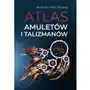 Atlas amuletów i talizmanów Sklep on-line