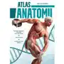 Atlas anatomii Sklep on-line