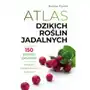 Atlas dzikich roślin jadalnych Sklep on-line