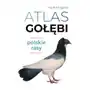 Atlas gołębi. polskie rasy Sbm Sklep on-line