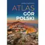 Atlas gór polskich Sbm Sklep on-line