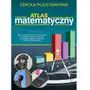 Atlas matematyczny. Szkoła podstawowa - Anna Maria Tomaszewska - książka Sklep on-line