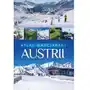 Atlas narciarski Austrii Sklep on-line
