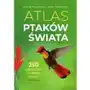 Atlas ptaków świata Sklep on-line
