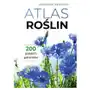 Atlas roślin Sklep on-line