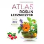 Atlas roślin leczniczych Sklep on-line