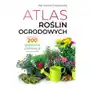 Atlas roślin ogrodowych Sbm Sklep on-line