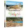 Atlas turystyczny Bułgarii,276KS (7253576) Sklep on-line