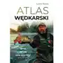 Sbm Atlas wędkarski Sklep on-line