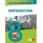 Ćwiczenia ósmoklasisty. matematyka - pawłowski mateusz Sbm Sklep on-line