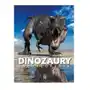 Dinozaury. Encyklopedia Dixon Dougal Sklep on-line