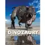 Dinozaury. encyklopedia Sklep on-line