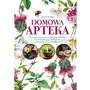 Domowa apteka Sbm Sklep on-line