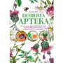 Sbm Domowa apteka w.2022 Sklep on-line