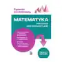 Egzamin ósmoklasisty. matematyka. arkusze egzaminacyjne Sbm Sklep on-line