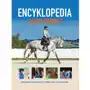 Encyklopedia jazdy konnej Sklep on-line